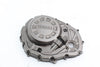 Yamaha XTZ1200 Super Tenere 2012-2019 Engine Cover OEM