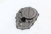 Yamaha XTZ1200 Super Tenere 2012-2019 Engine Cover OEM