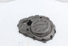 Yamaha XTZ1200 Super Tenere 2012-2019 Engine Cover OEM