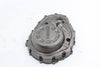 Yamaha XTZ1200 Super Tenere 2012-2019 Engine Cover OEM