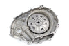 Yamaha XTZ1200 Super Tenere 2012-2019 Engine Cover OEM