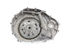 Yamaha XTZ1200 Super Tenere 2012-2019 Engine Cover OEM
