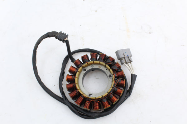Yamaha XTZ1200 Super Tenere 2012-2019 Stator Generator OEM