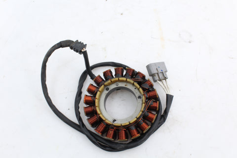 Yamaha XTZ1200 Super Tenere 2012-2019 Stator Generator OEM