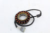 Yamaha XTZ1200 Super Tenere 2012-2019 Stator Generator OEM