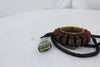 Yamaha XTZ1200 Super Tenere 2012-2019 Stator Generator OEM