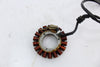 Yamaha XTZ1200 Super Tenere 2012-2019 Stator Generator OEM