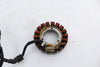 Yamaha XTZ1200 Super Tenere 2012-2019 Stator Generator OEM