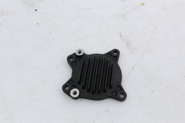 Yamaha XTZ1200 Super Tenere 2012-2019 Oil Pump OEM