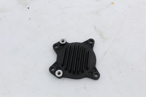 Yamaha XTZ1200 Super Tenere 2012-2019 Oil Pump OEM