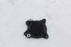 Yamaha XTZ1200 Super Tenere 2012-2019 Oil Pump OEM