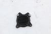 Yamaha XTZ1200 Super Tenere 2012-2019 Oil Pump OEM