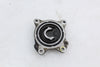 Yamaha XTZ1200 Super Tenere 2012-2019 Oil Pump OEM