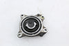 Yamaha XTZ1200 Super Tenere 2012-2019 Oil Pump OEM