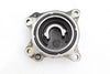Yamaha XTZ1200 Super Tenere 2012-2019 Oil Pump OEM
