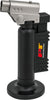 PERFORMANCE TOOL BUTANE JET TORCH W2002