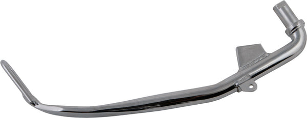 HARDDRIVE KICKSTAND 1