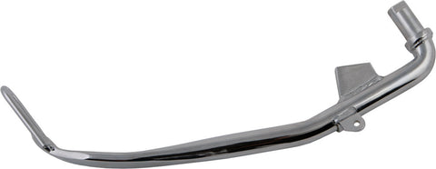 HARDDRIVE KICKSTAND 1