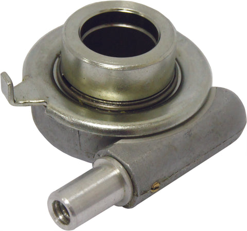 HARDDRIVE SPEEDOMETER DRIVE LEFT 51-021