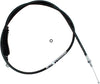 MOTION PRO BLACK VINYL CLUTCH LW CABLE 06-0327