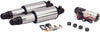 ARNOTT AIR SHOCKS FOX SERIES CHR 09-UP FLH/FLT W/REBOUND MC-2905