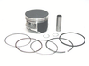NAMURA PISTON KIT 78.46/STD HON NA-10007