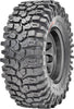 MAXXIS TIRE ROXXZILLA CMP CMPD 30X10R-14 8PR TM00130700