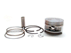 NAMURA PISTON KIT 66.97/+1.00 AC/SUZ NA-30000-4