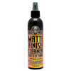 HOG WASH MATTE FINISH CLEANER AND PROTECTANT 8OZ HW0871