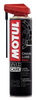 MOTUL CHAIN LUBE ROAD 9.3OZ 103244