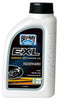 BEL-RAY EXL MINERAL 4T ENGINE OIL 20W-50 1L 99100-B1LW
