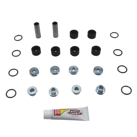 PIVOT WORKS A-ARM BEARING KIT POL PWAAK-P22-000