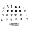 PIVOT WORKS A-ARM BEARING KIT POL PWAAK-P22-000