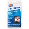 PERMATEX ULTRA VINYL & LEATHER REPAIR 81781