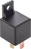 FIRE POWER 12 VOLT RELAY 1251852 20MP