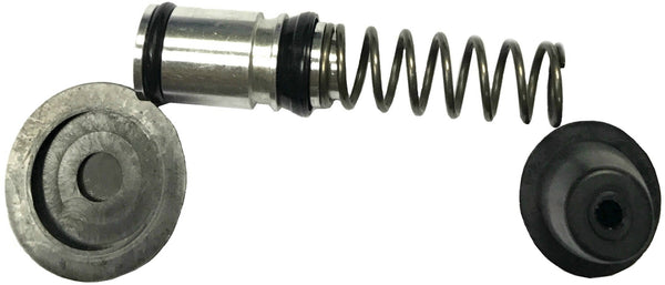 HARDDRIVE MASTER CYLINDER REBUILD KIT 14MM 062015
