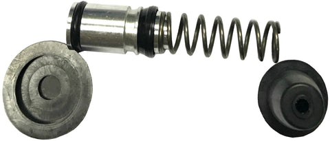 HARDDRIVE MASTER CYLINDER REBUILD KIT 14MM 062015