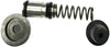 HARDDRIVE MASTER CYLINDER REBUILD KIT 14MM 062015