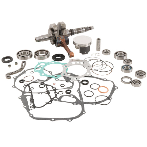 WRENCH RABBIT COMPLETE ENGINE REBUILD KIT HON WR00037