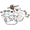 WRENCH RABBIT COMPLETE ENGINE REBUILD KIT HON WR00037