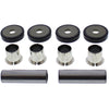 ALL BALLS REAR KNUCKLE BUSHING KIT A/C 50-1225