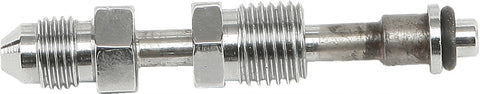 GOODRIDGE CLUTCH ACTUATOR ADAPTER CHROME P602-03-04CH