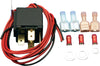 DAYTONA IGNITION POWER RELAY KIT 1030