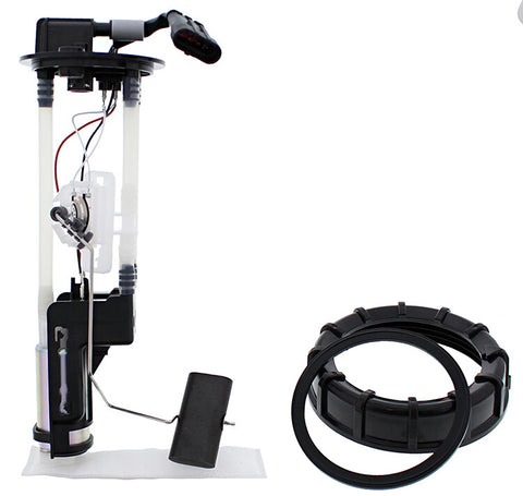 ALL BALLS FUEL PUMP ASSEMBLY 47-1033