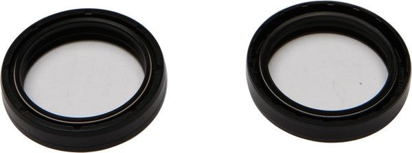 ALL BALLS FORK SEAL KIT 55-135