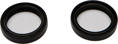 ALL BALLS FORK SEAL KIT 55-135