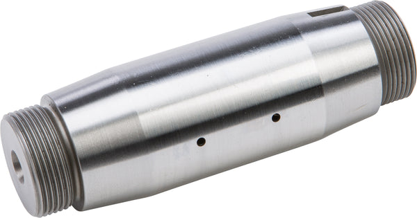 HARDDRIVE CRANK PIN 1981-99 BIG TWIN 39898