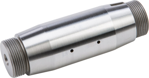 HARDDRIVE CRANK PIN 1981-99 BIG TWIN 39898