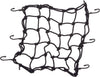 FIRE POWER CARGO NET STANDARD BLACK 15X15