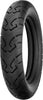SHINKO TIRE 250 SERIES FRONT MJ90-19 56H BIAS TL 87-4103